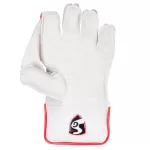 SG Test Wicket Keeping Gloves Adult