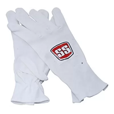 SS Club Inner Gloves