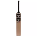 SS Master 5000 English Willow Cricket Bat-SH