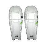 SS Superlite Batting Pads Youth