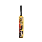 2023 JD Sports TM Edition Srilankan Tape Ball Bat