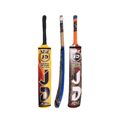2023 JD Sports TM Edition Srilankan Tennis Bat