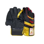 DS-1.0-WICKET-KEEPING-GLOVES