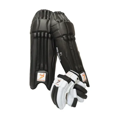 Ds-D-1.0-Junior-Pads-Gloves-Set-Black