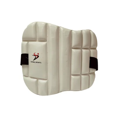 Ds Sports Chest Guard Junior
