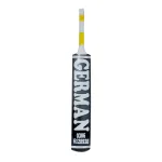German Sirilankan Tape Ball Cricket Bat