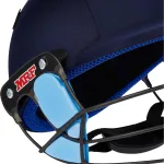 MRF Master Cricket Helmet