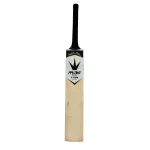 Mids T-10 English Willow Cricket Bat