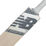 New Balance Heritage 590 Cricket Bat