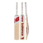 New Balance Tc 470 Kashmir Willow Cricket Bat