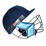 MRF Prodigy Cricket Helmet