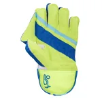 Kookaburra Sc 4.1 Wicket Keeping Gloves