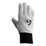 SG Test Wicket Keeping Inner Gloves
