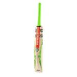 Gray Nicolls Shockwave 2.3 4 star Cricket bat